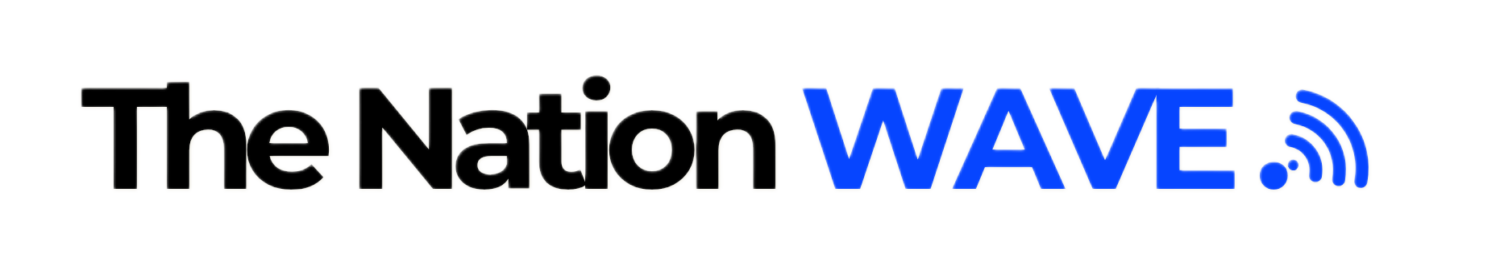 TheNationWAVE