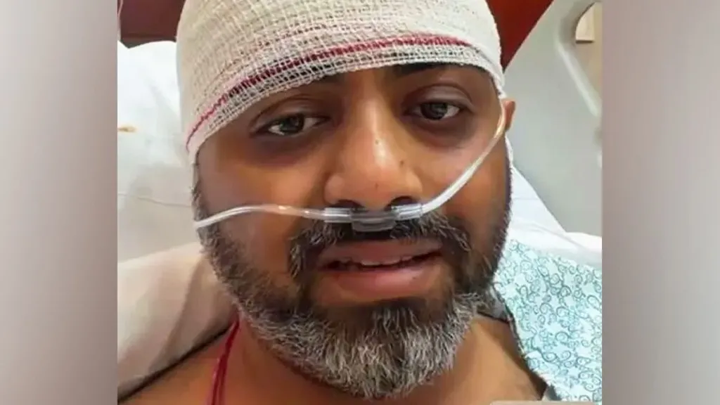Flydubai Co-Pilot Attacked Captain With Axe in ‘Terrorist Act’, UAE Officials Confirm